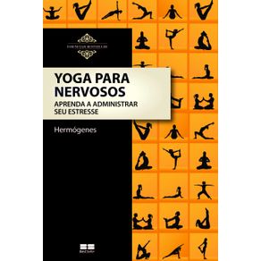 Yoga-para-nervosos