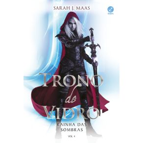 Trono-de-vidro:-Rainha-das-sombras-(Vol.-4)