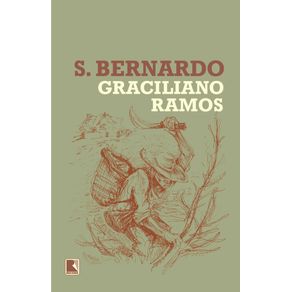 S.-Bernardo