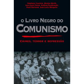 O-Livro-Negro-do-Comunismo