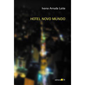 Hotel-Novo-Mundo