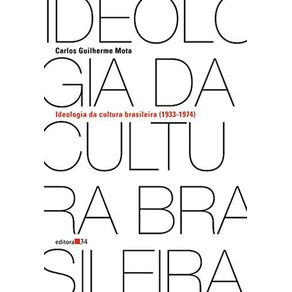 Ideologia-da-cultura-brasileira--1933-1974-