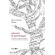 Labirintos-da-aprendizagem---pacto-faustico-romance-de-formacao-e-outros-temas-de-literatura-comparada