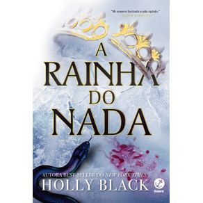 A-rainha-do-nada-(Vol.-3-O-Povo-do-Ar)