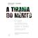 A-tirania-do-merito