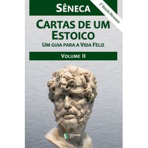 Cartas-de-um-Estoico-Volume-II