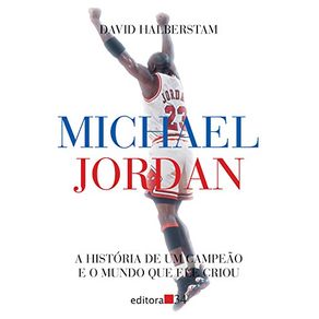 Michael-Jordan