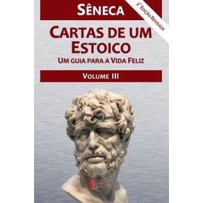 Cartas-de-um-Estoico-Volume-III