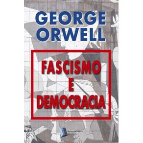 Fascismo-e-Democracia