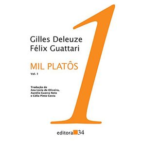 Mil-platos---Vol-1