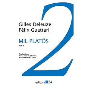 Mil-platos---Vol-2