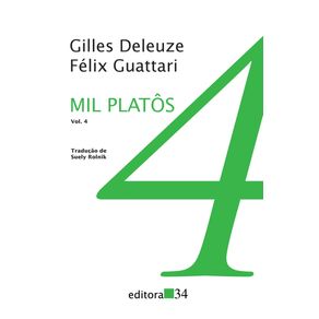 Mil-platos---Vol-4