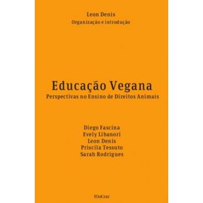 Educacao-vegana--Perspectivas-no-ensino-de-direitos-animais