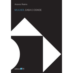 Mulher-casa-e-cidade