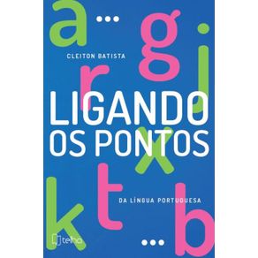 Ligando-os-pontos-da-lingua-portuguesa
