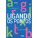 Ligando-os-pontos-da-lingua-portuguesa