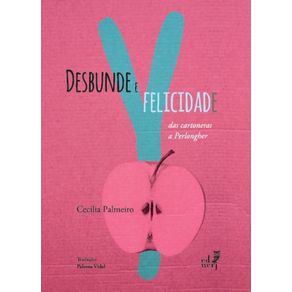 Desbunde-e-felicidade--Das-cartoneras-a-Perlongher