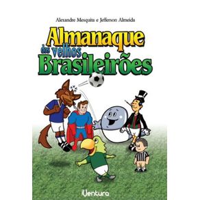 Almanaque-dos-velhos-Brasileiroes