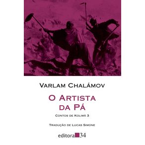 O-Atlantico-negro