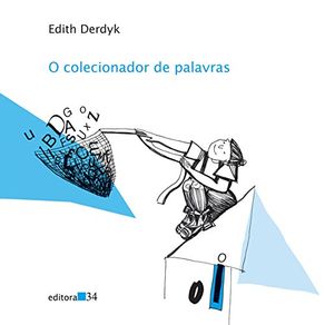 O-colecionador-de-palavras