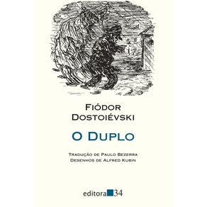 O-duplo