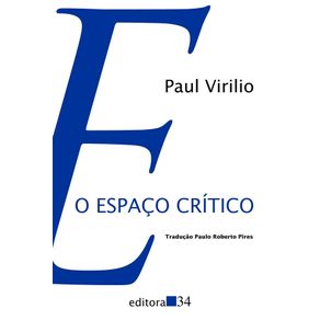 O-espaco-critico