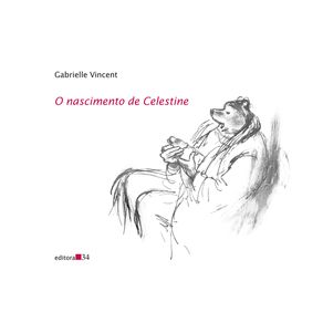 O-nascimento-de-Celestine