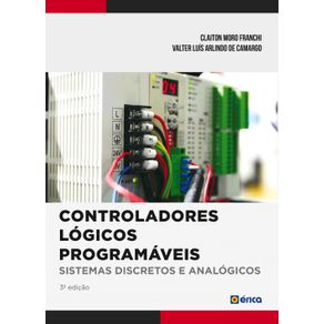 Controladores-Logicos-Programaveis