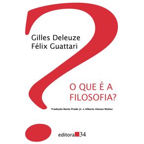 O-que-e-a-filosofia-
