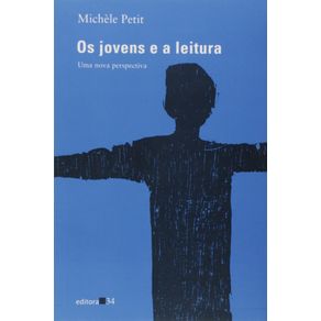 Os-jovens-e-a-leitura---uma-nova-perspectiva