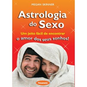Astrologia-Do-Sexo