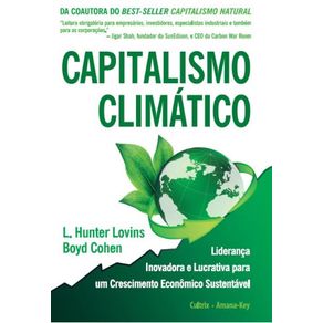 Capitalismo-Climatico