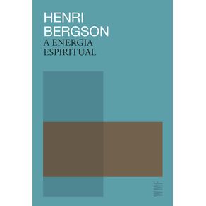 A-energia-espiritual