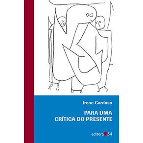 Para-uma-critica-do-presente
