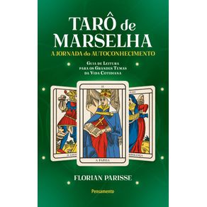 O-Taro-de-Marselha--A-jornada-do-autoconhecimento---LIVRO-3