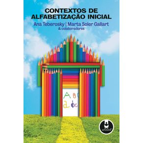 CONTEXTOS-DE-ALFABETIZACAO-INICIAL