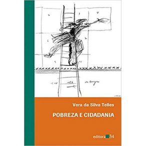 Pobreza-e-cidadania