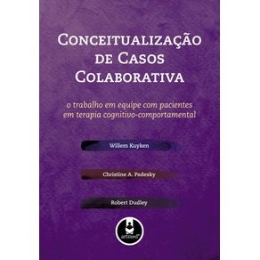 CONCEITUALIZACAO-DE-CASOS-COLABORATIVA