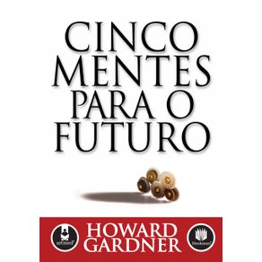 CINCO-MENTES-PARA-O-FUTURO