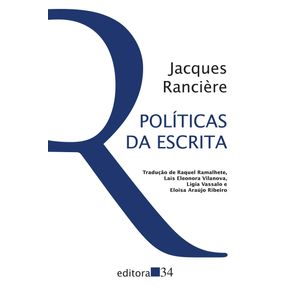 Politicas-da-escrita
