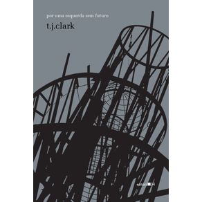 Por-uma-esquerda-sem-futuro