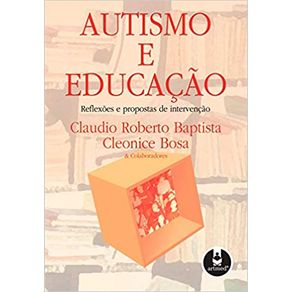 AUTISMO-E-EDUCACAO