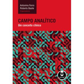 CAMPO-ANALITICO--UM-CONCEITO-CLINICO