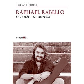 Raphael-Rabello---o-violao-em-erupcao