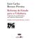 Reforma-do-Estado-para-a-cidadania---a-reforma-gerencial-brasileira-na-perspectiva-internacional