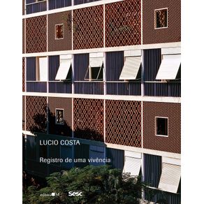 Registro-de-uma-vivencia