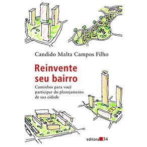Reinvente-seu-bairro