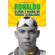 Ronaldo---gloria-e-drama-no-futebol-globalizado