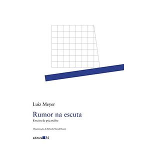 Rumor-na-escuta---ensaios-de-psicanalise