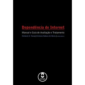 DEPENDENCIA-DE-INTERNET